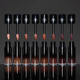 Modcon Liquid - Gel Contour